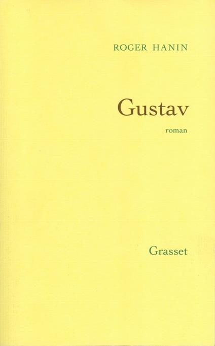Gustav