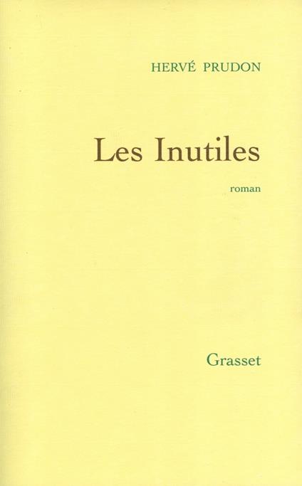 Les inutiles