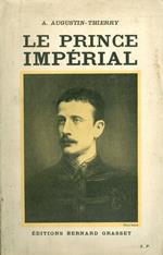 Le prince impérial