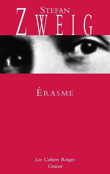 Erasme