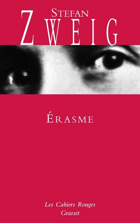 Erasme