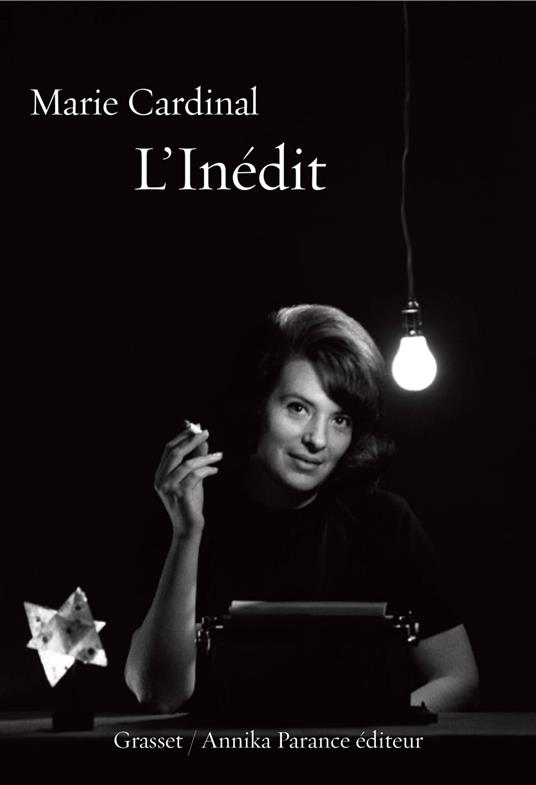 L'inédit