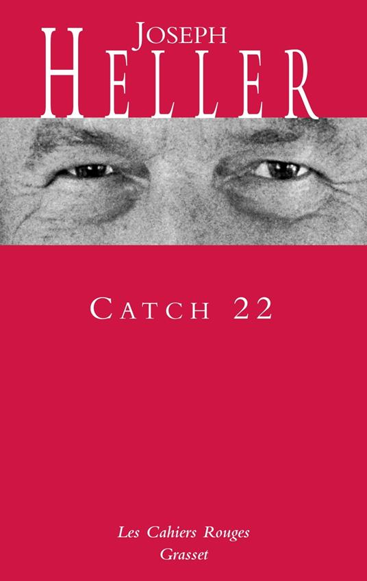 Catch 22