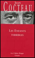 Les enfants terribles