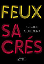 Feux sacrés