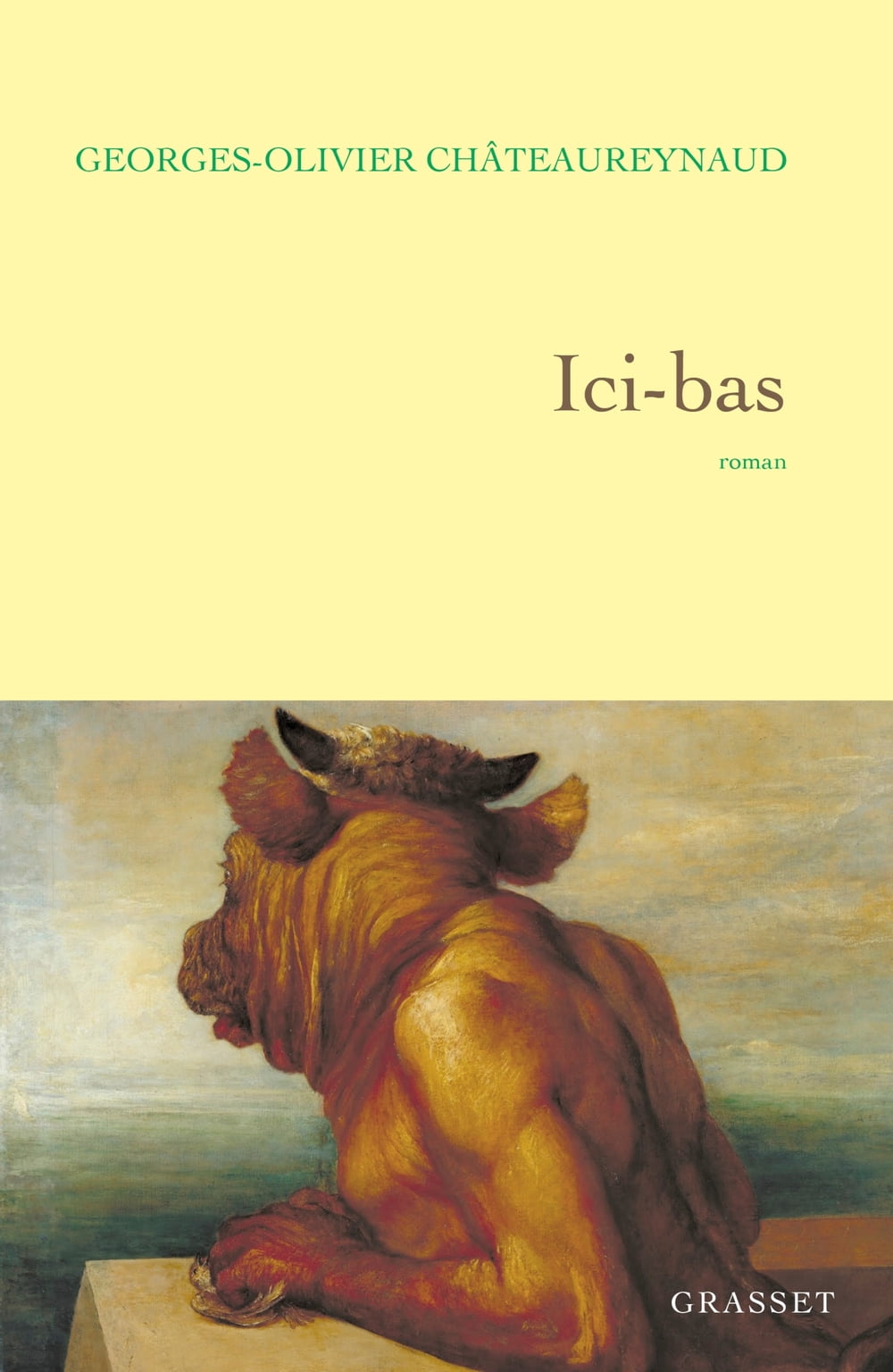 ibs
