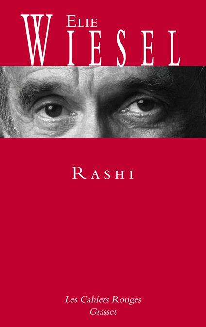 Rashi