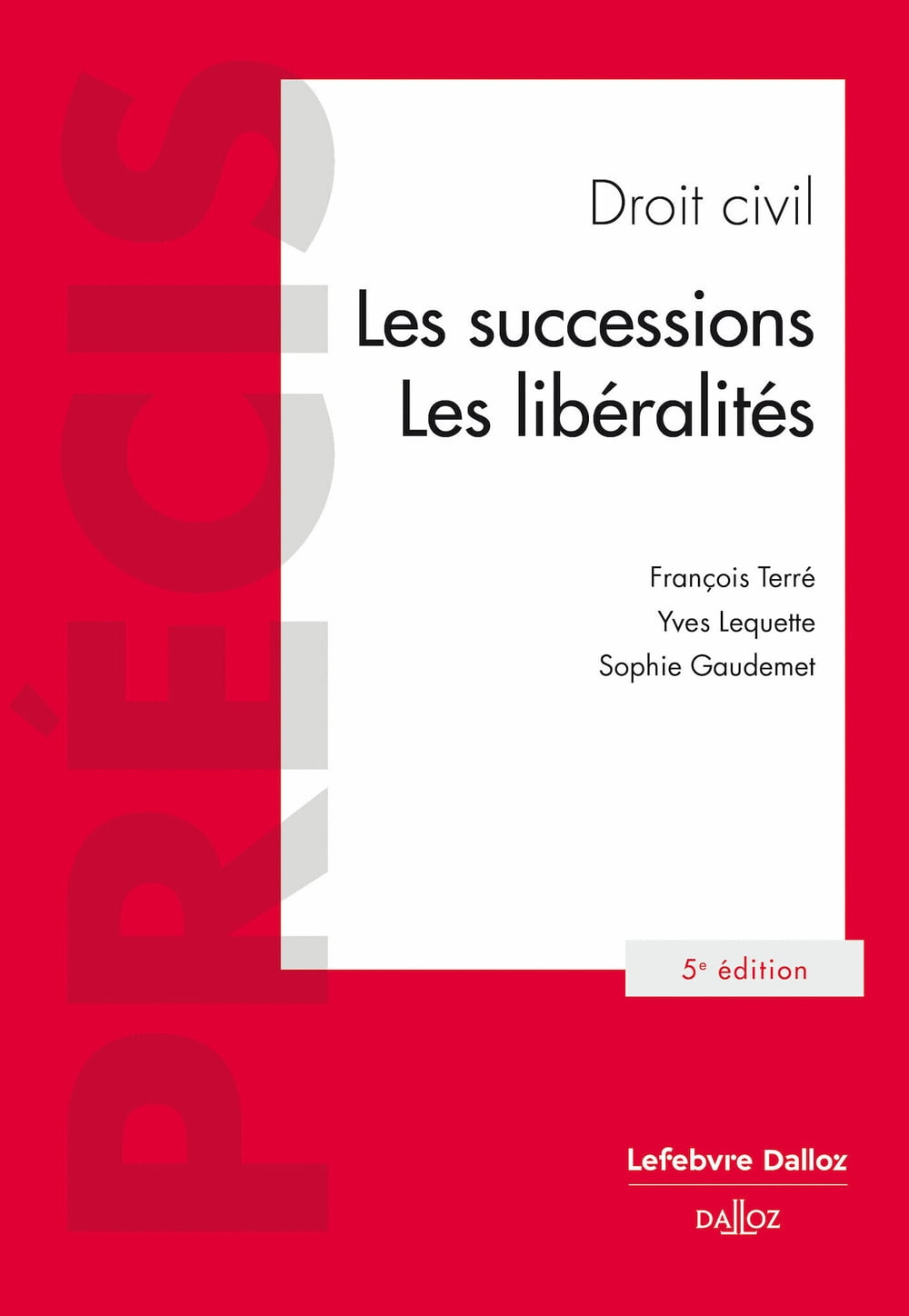 ibs