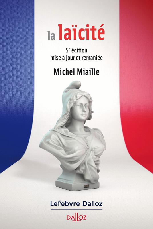 La laïcité 5ed