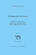 L’Empreinte des morts