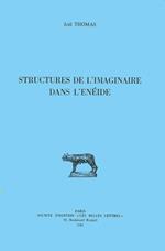 Structures de l’imaginaire dans l’Énéide