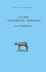 Cultes 