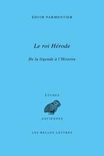 Le roi Hérode