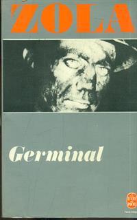 Germinal