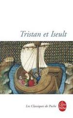 Tristan Et Iseult