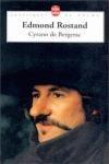 Libro in inglese Cyrano De Bergerac  - Edmond Rostand