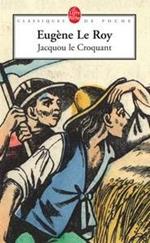 Jacquou Le Croquant