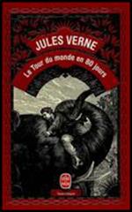 Le tour du monde en 80 jours