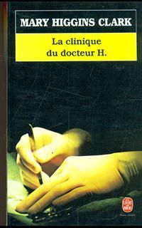 La Clinique Du Docteur H
