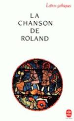 La chanson de Roland/Bilingue/Edition Ian Short