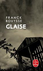 Glaise