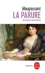 La Parure