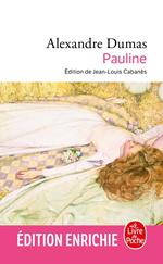Pauline