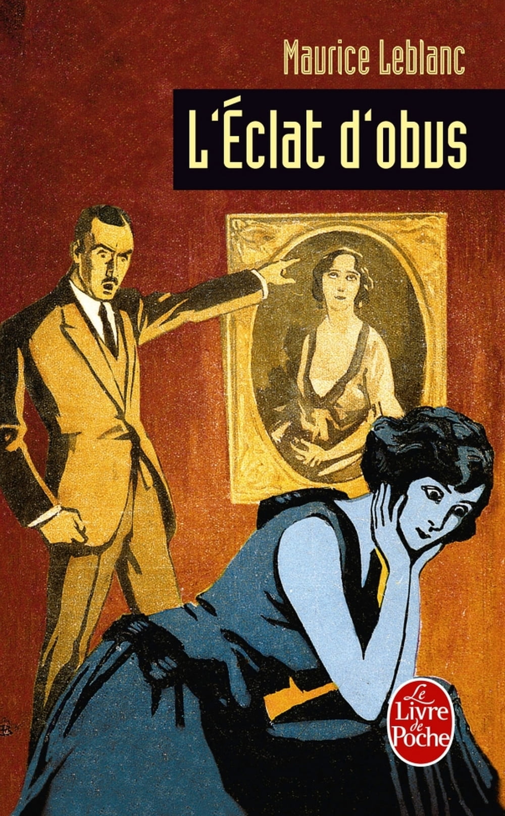 ibs