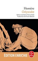 Odyssée