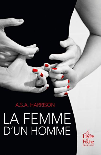 La Femme d'un homme