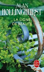 La Ligne de beauté