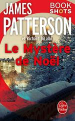 Le Mystère de Noël