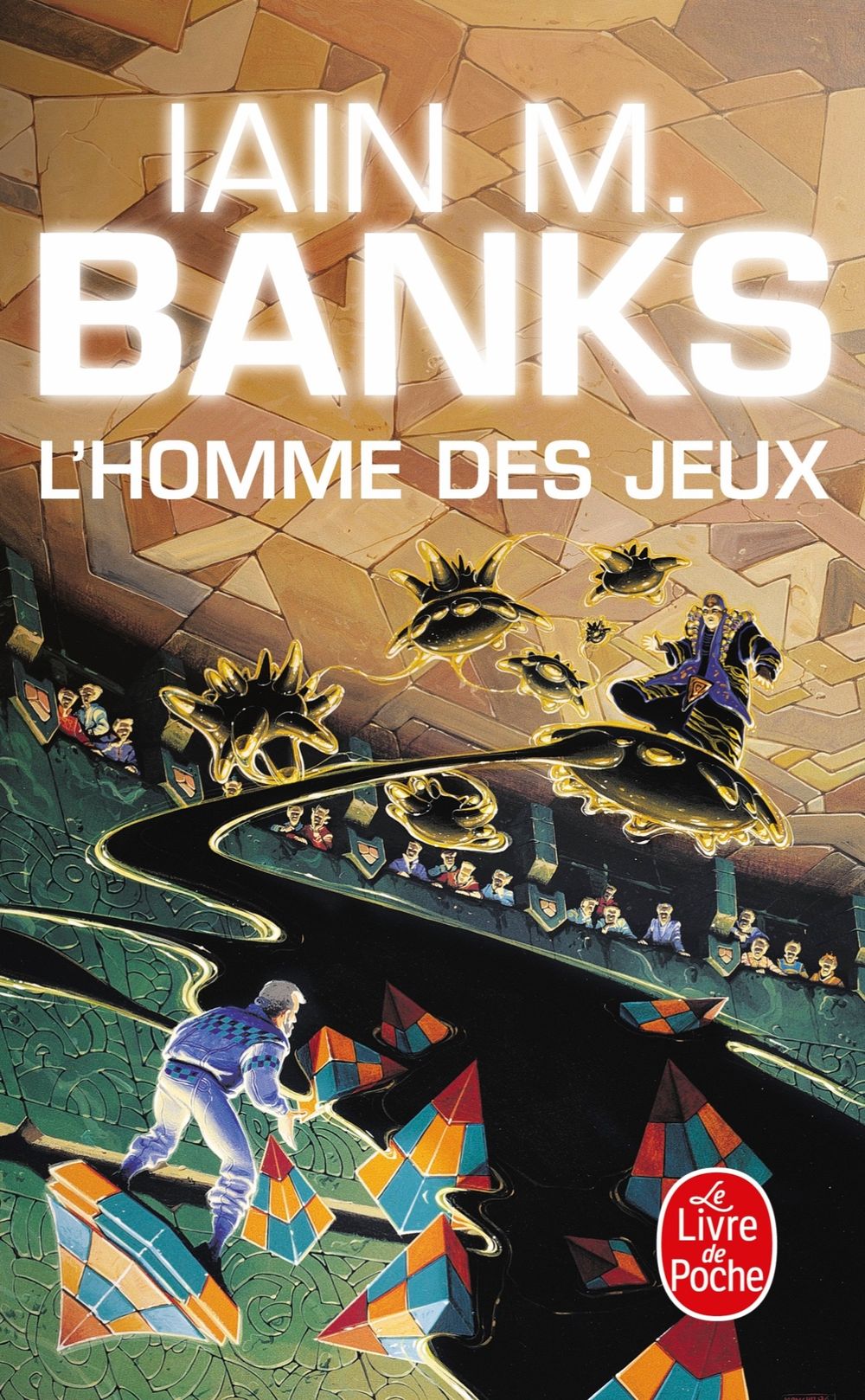 ibs