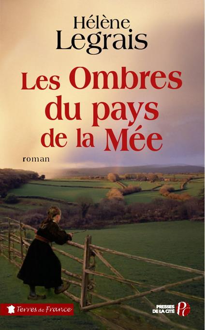 LES OMBRES DU PAYS DE LA MEE