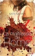 La maîtresse de Rôme