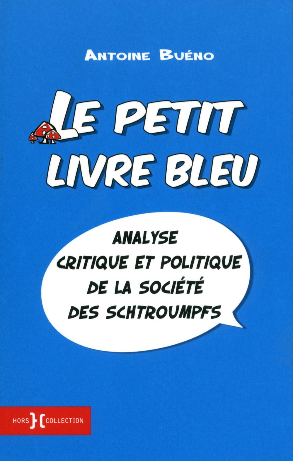 ibs