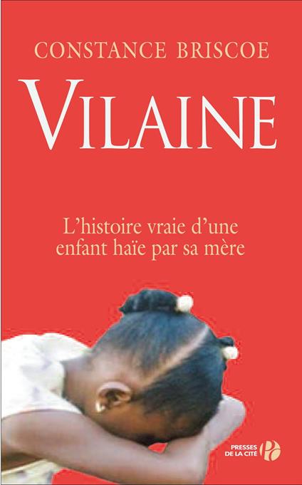 Vilaine