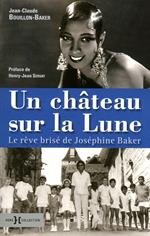 Un château sur la lune