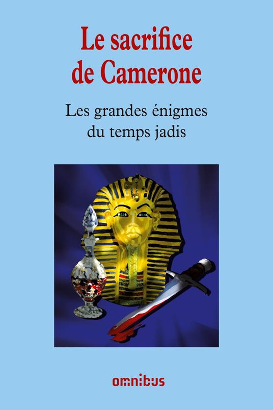 Le sacrifice de Camerone
