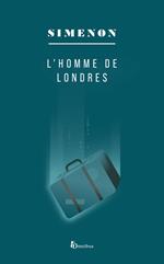 L'homme de Londres