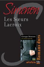 Les soeurs Lacroix