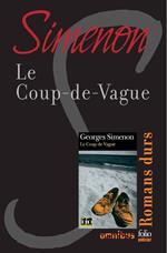 Le coup-de-vague
