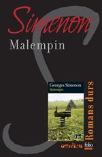 Malempin