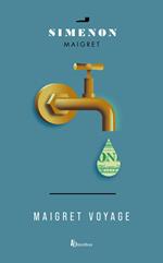 MAIGRET VOYAGE