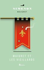 Maigret et les vieillards