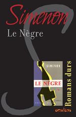 LE NEGRE
