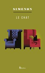 LE CHAT