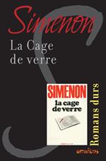 LA CAGE DE VERRE