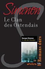Le clan des Ostendais