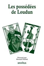 Les possédés de Loudun